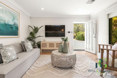 Property photo of 15/15 Point Walter Road Bicton WA 6157