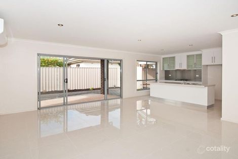 Property photo of 1A Jacaranda Grove Oaklands Park SA 5046