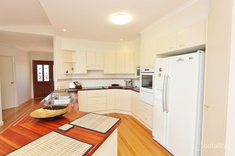 Property photo of 7 Seawind Chase Bonny Hills NSW 2445