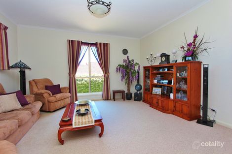 Property photo of 7 Seawind Chase Bonny Hills NSW 2445