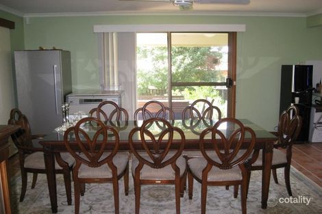 Property photo of 26 Strathalbyn Drive Oatlands NSW 2117