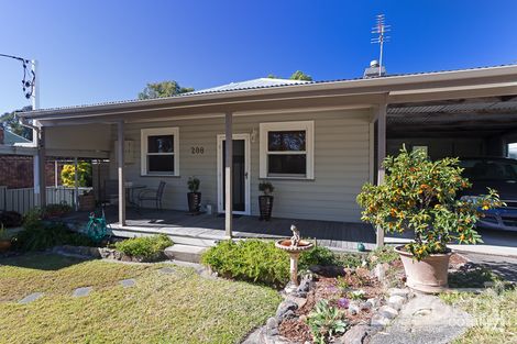 208 Grandview Rd, Rankin Park, NSW 2287