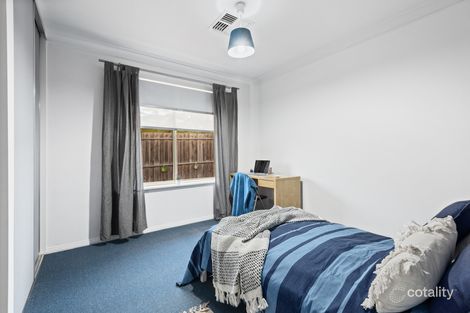 Property photo of 155 Windebanks Road Aberfoyle Park SA 5159