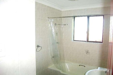 Property photo of 158 Pennant Street North Parramatta NSW 2151