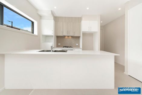 51/88 Narrambla Tce, Lawson, ACT 2617