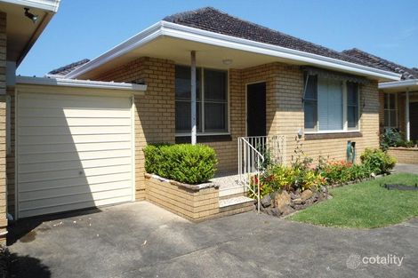 Property photo of 2/40 Bath Street Monterey NSW 2217