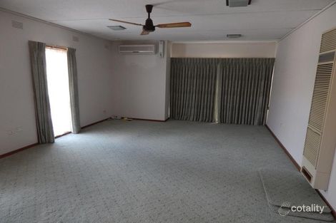 Property photo of 9 Egmont Street Benalla VIC 3672