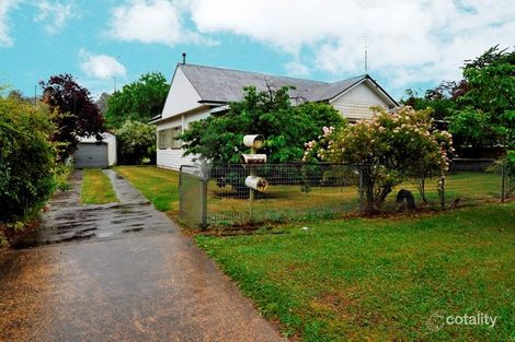 40 Ascot Rd, Bowral, NSW 2576