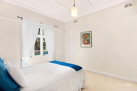 Property photo of 47 Morton Avenue Lewisham NSW 2049