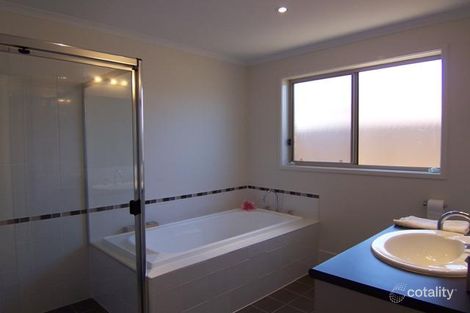 Property photo of 13 Rainsford Place Northgate SA 5085