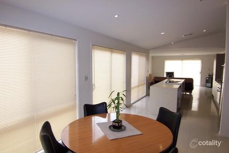 Property photo of 13 Rainsford Place Northgate SA 5085