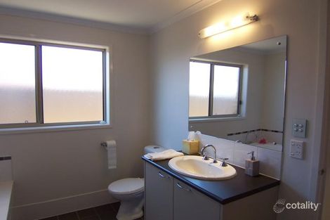 Property photo of 13 Rainsford Place Northgate SA 5085