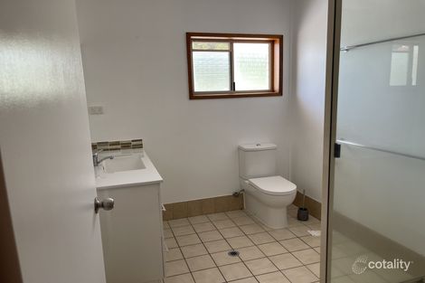 Property photo of 2/42 Mitchell Street South Mission Beach QLD 4852