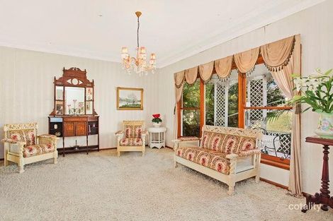 Property photo of 19 Holden Avenue Epping NSW 2121