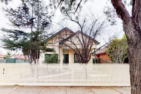 31 Rennie St, Coburg, VIC 3058