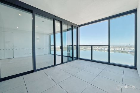 1804/21 Marquet St, Rhodes, NSW 2138