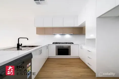 Property photo of 2/28 Arthur Street Tranmere SA 5073