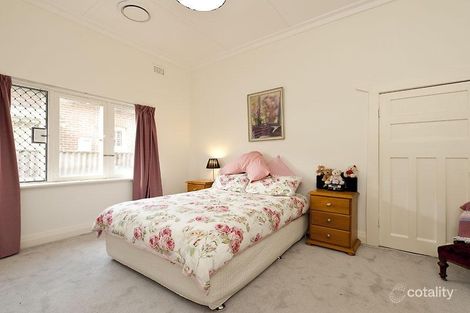 Property photo of 63 Philip Road Dalkeith WA 6009