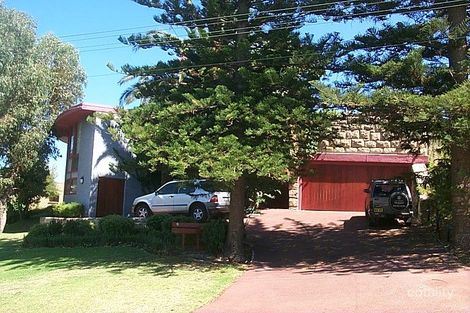 9 Pindari Rd, City Beach, WA 6015