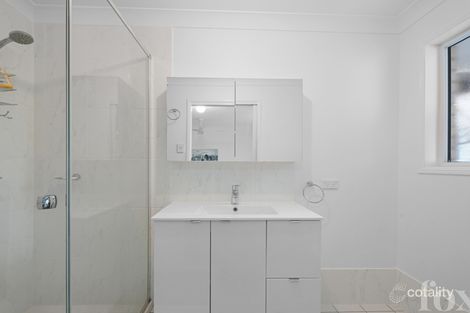 Property photo of 2/1 Jannie Court Labrador QLD 4215