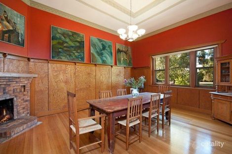 Property photo of 8409 Glenelg Highway Warrayure VIC 3301