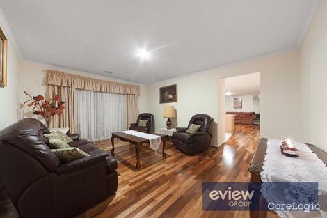 Property photo of 9 Palais Close Narre Warren South VIC 3805