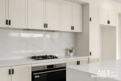 Property photo of 72 Pinnacles Street Yarrabilba QLD 4207