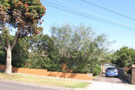 43 Sanders Ave, Sunshine West, VIC 3020