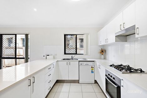 Property photo of 10 Melissa Street Upper Coomera QLD 4209