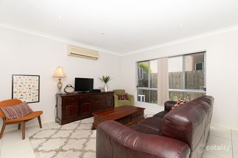 Property photo of 3/32 Bunton Street Scarborough QLD 4020
