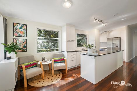 Property photo of 59 Cotswold Street Carina QLD 4152