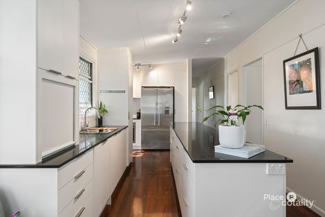 Property photo of 59 Cotswold Street Carina QLD 4152