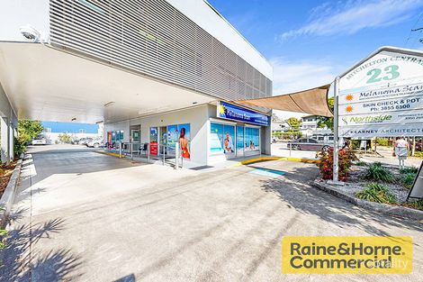 3/23 Blackwood St, Mitchelton, QLD 4053