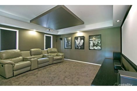 Property photo of 168 Balthazar Circuit Mount Cotton QLD 4165