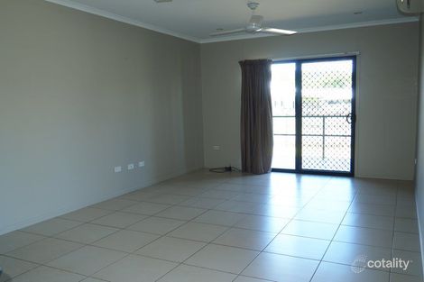 Property photo of 64 Conch Street Mission Beach QLD 4852