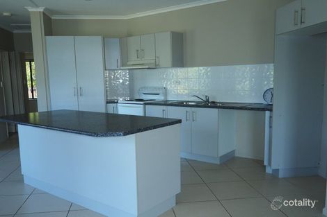 Property photo of 64 Conch Street Mission Beach QLD 4852