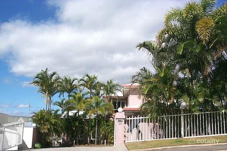 Property photo of 20 Balmoral Drive Castle Hill QLD 4810