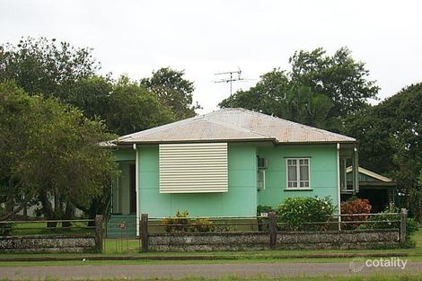 31 Burke St, Ingham, QLD 4850