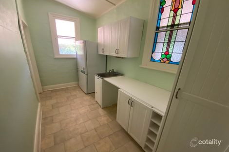 Property photo of 79 Vincent Street Beverley WA 6304