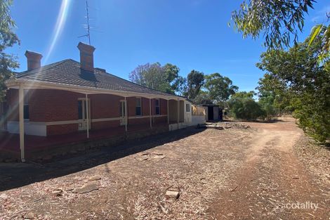 Property photo of 79 Vincent Street Beverley WA 6304