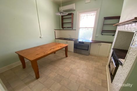Property photo of 79 Vincent Street Beverley WA 6304