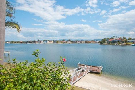 Property photo of 4/23 Duet Drive Mermaid Waters QLD 4218