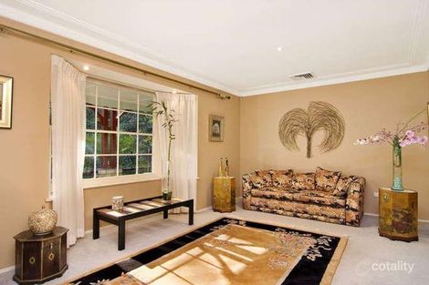 Property photo of 104A Sutherland Road Beecroft NSW 2119