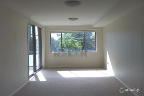 Property photo of 45/2-6 Warrangi Street Turramurra NSW 2074