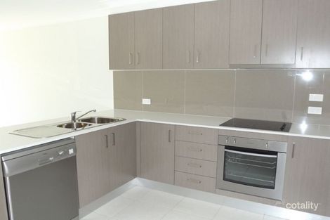3/2 Tayla St, Pimpama, QLD 4209