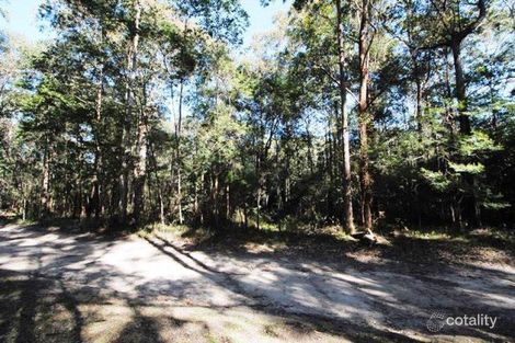 Lot 154 Inglewood Cres, Tomerong, NSW 2540