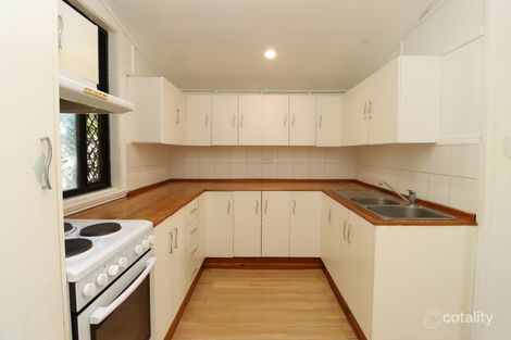 Property photo of 5 Merauke Street Soldiers Hill QLD 4825
