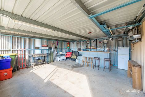 Property photo of 144 Bellmere Road Bellmere QLD 4510