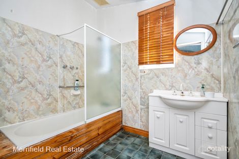 Property photo of 10 Ashwell Street Mount Melville WA 6330
