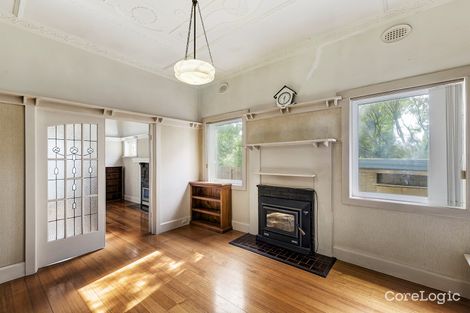 Property photo of 23 Wills Street Balwyn VIC 3103